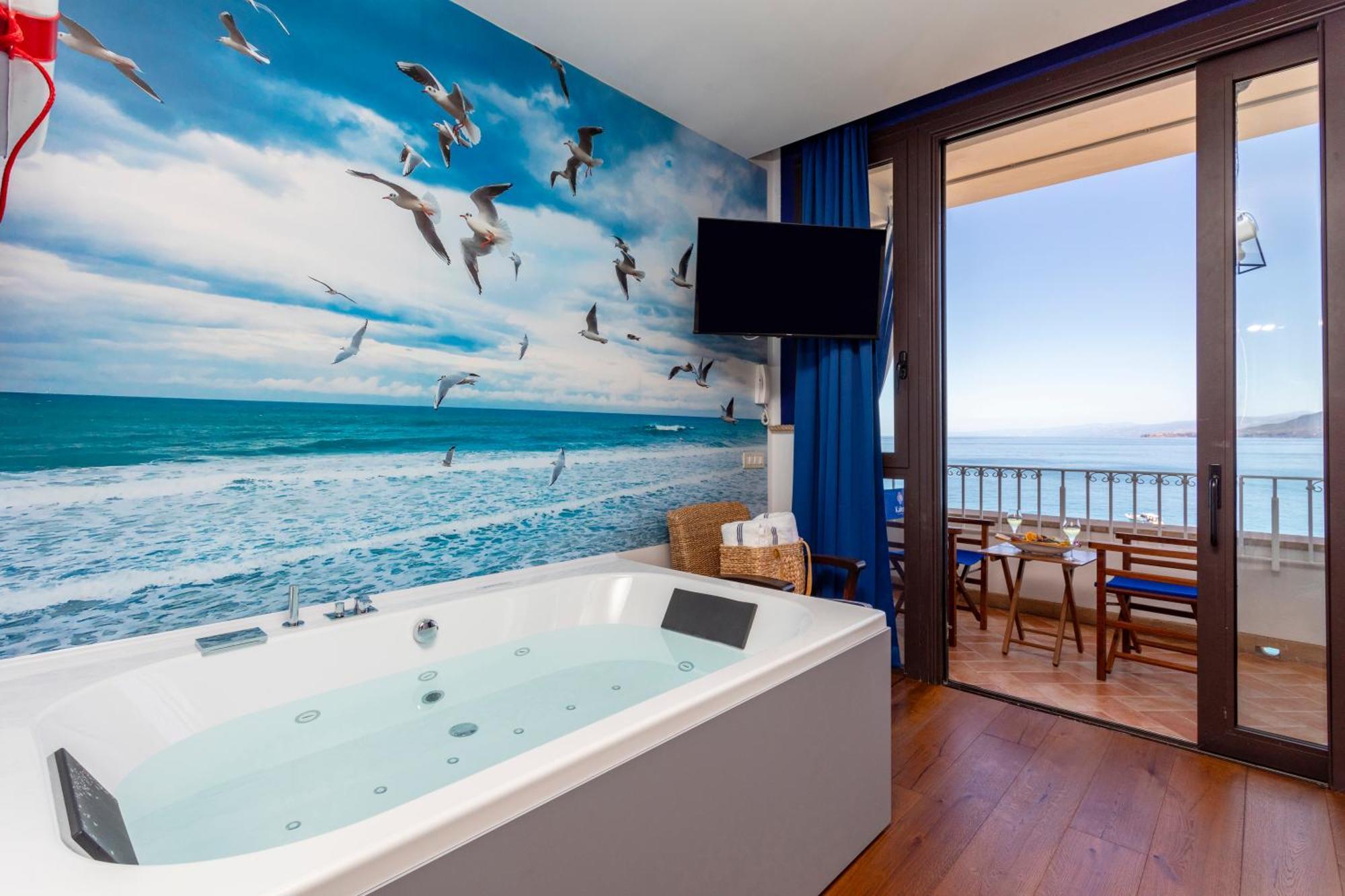 VIP Room Sea View,1632206819:JPEG